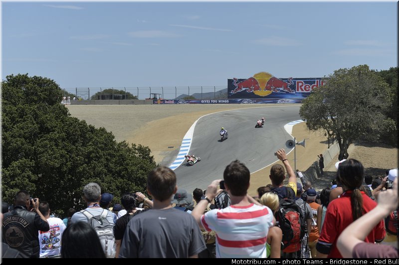 023_motogp_2013_usa_laguna_seca