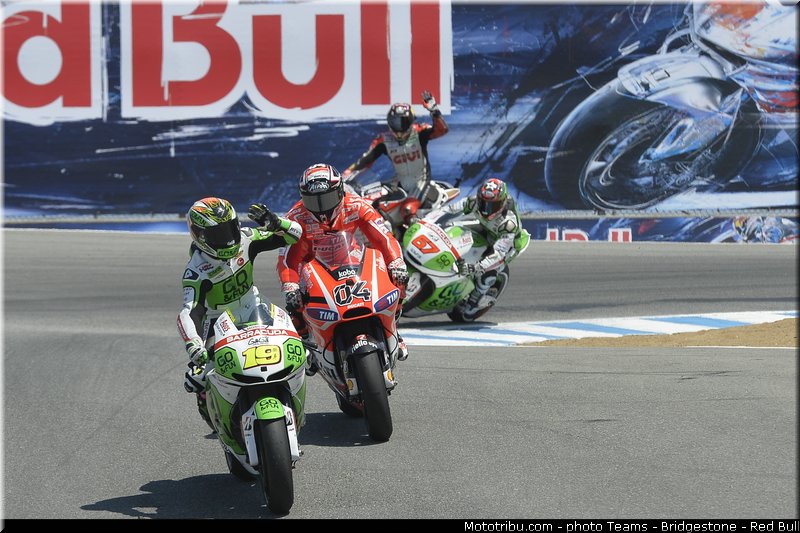 024_motogp_2013_usa_laguna_seca