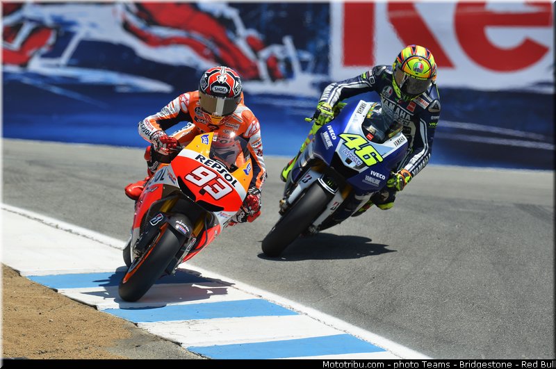025_motogp_2013_usa_laguna_seca
