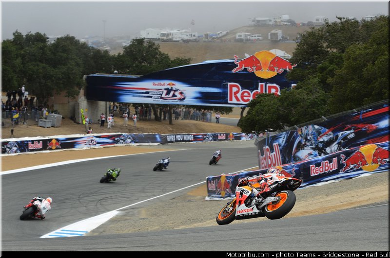 026_motogp_2013_usa_laguna_seca