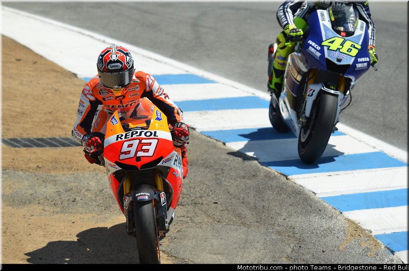 027_motogp_2013_usa_laguna_seca