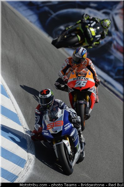 028_motogp_2013_usa_laguna_seca