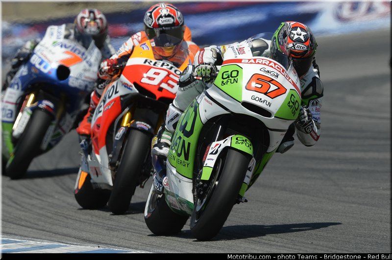029_motogp_2013_usa_laguna_seca
