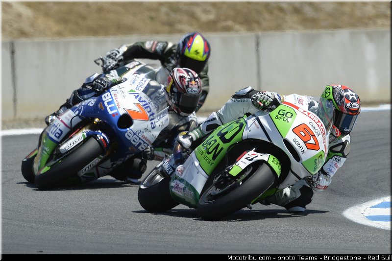 030_motogp_2013_usa_laguna_seca