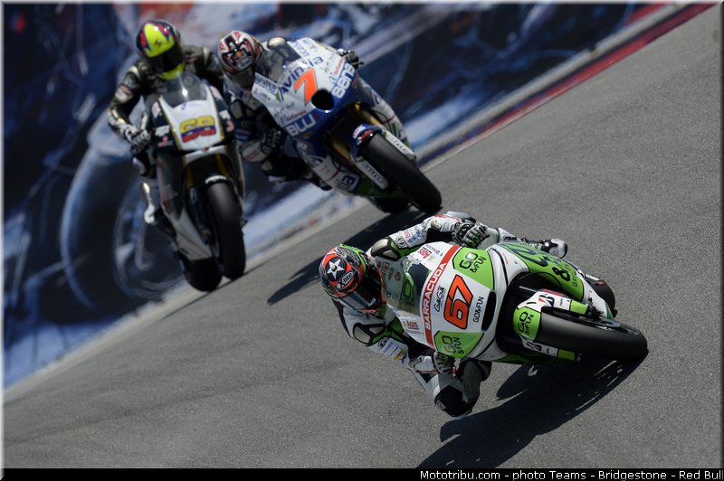 031_motogp_2013_usa_laguna_seca