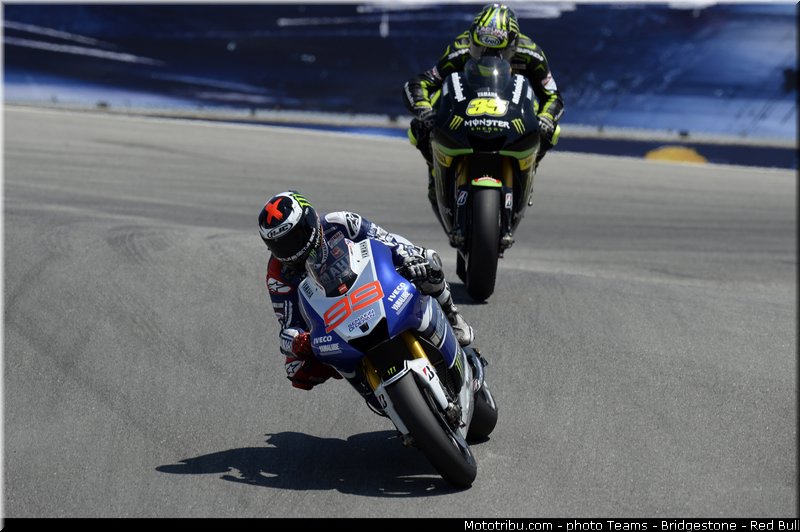 032_motogp_2013_usa_laguna_seca