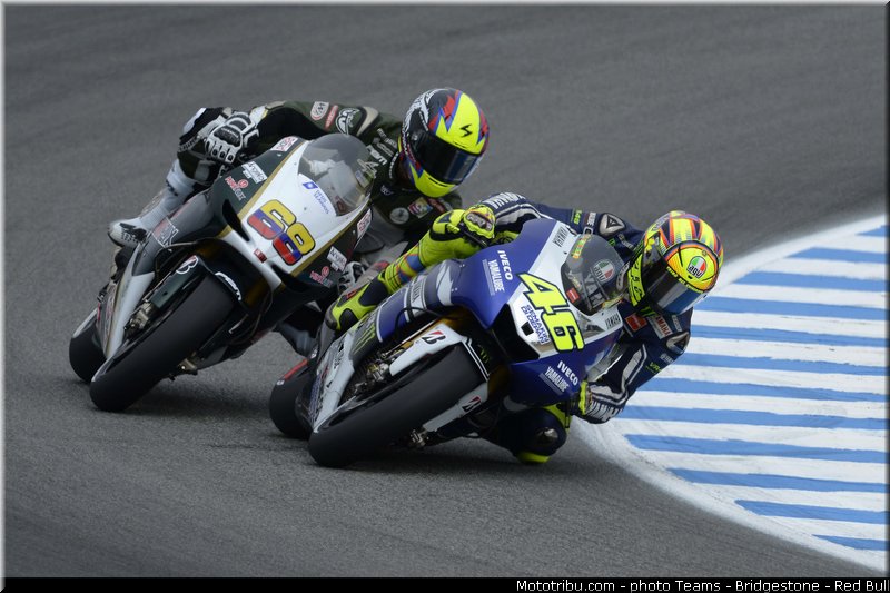 033_motogp_2013_usa_laguna_seca