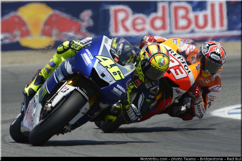034_motogp_2013_usa_laguna_seca