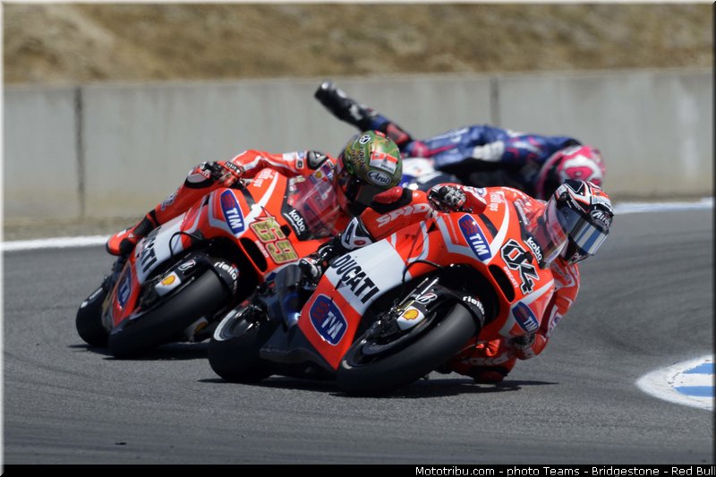 035_motogp_2013_usa_laguna_seca