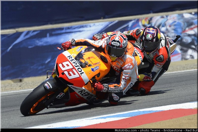 036_motogp_2013_usa_laguna_seca