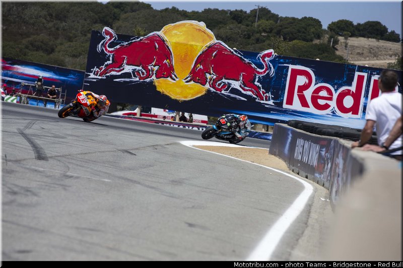 037_motogp_2013_usa_laguna_seca