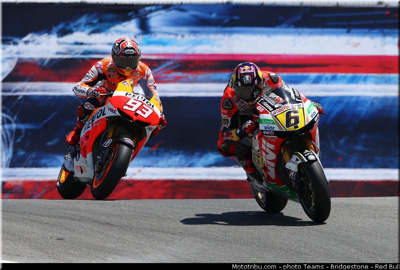 038_motogp_2013_usa_laguna_seca