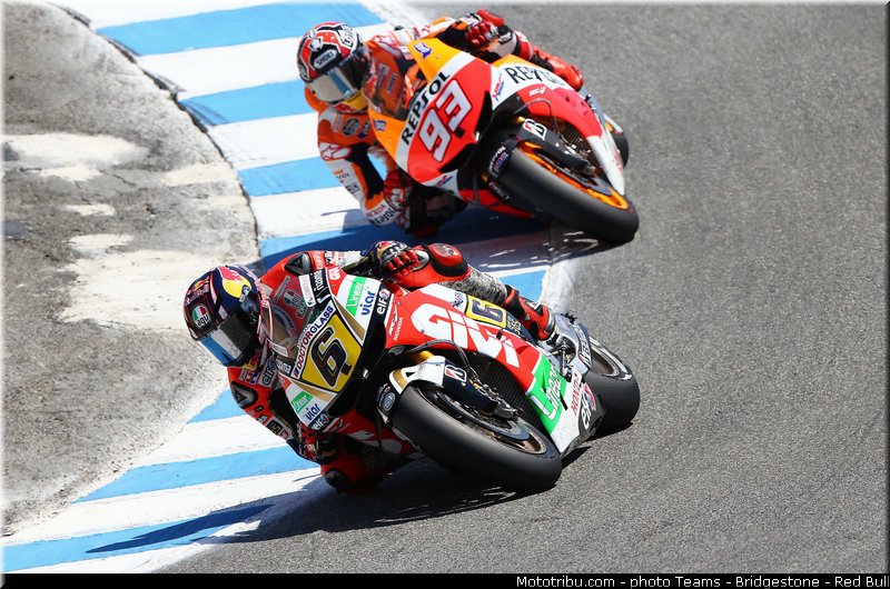 039_motogp_2013_usa_laguna_seca