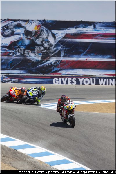 040_motogp_2013_usa_laguna_seca