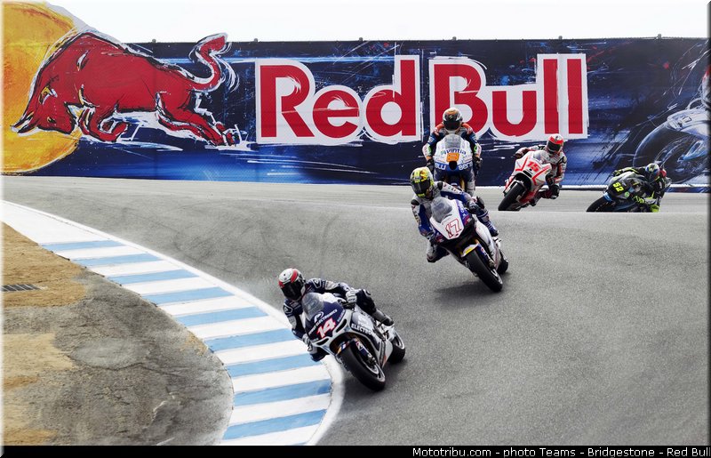 041_motogp_2013_usa_laguna_seca