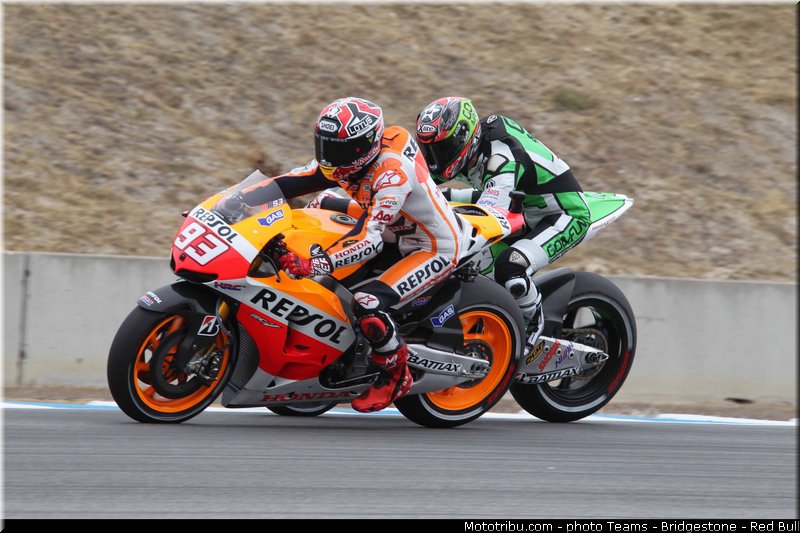 042_motogp_2013_usa_laguna_seca
