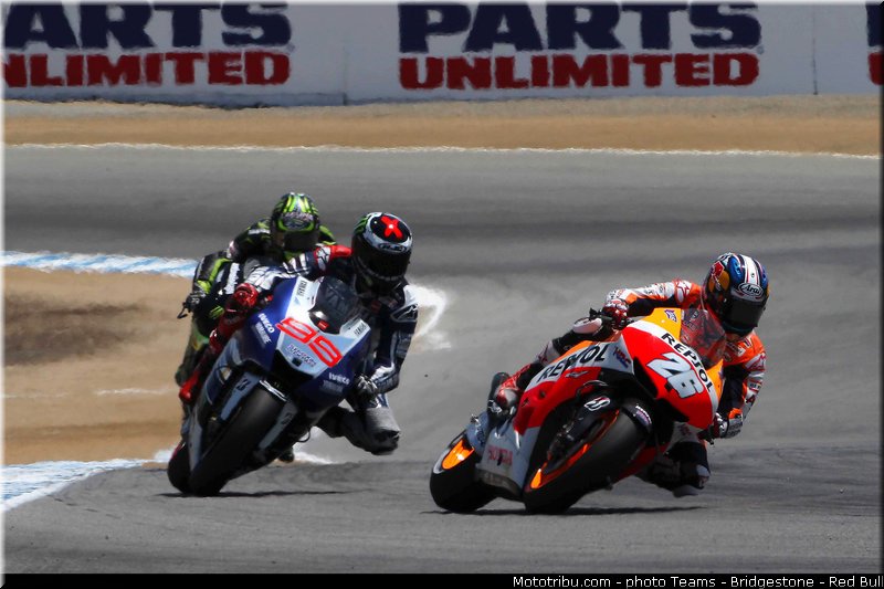 043_motogp_2013_usa_laguna_seca