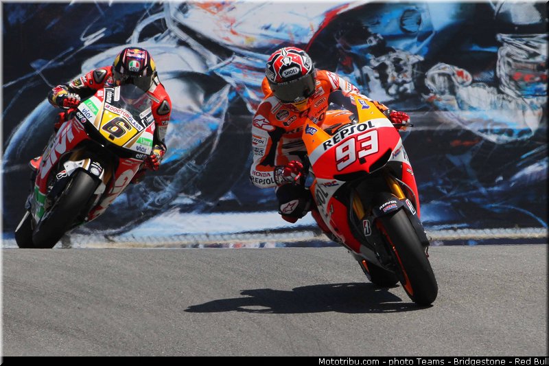044_motogp_2013_usa_laguna_seca