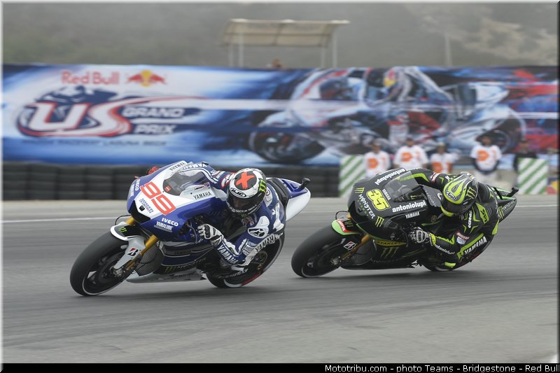 045_motogp_2013_usa_laguna_seca