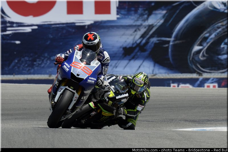 046_motogp_2013_usa_laguna_seca