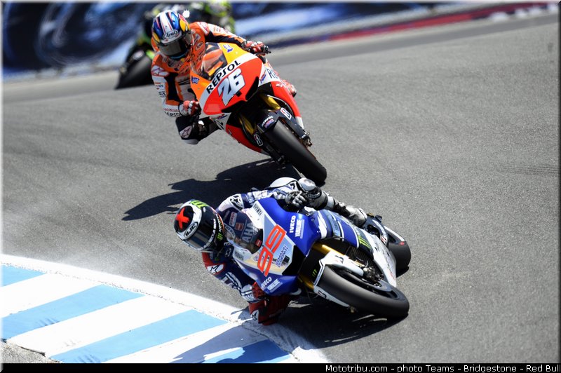 047_motogp_2013_usa_laguna_seca