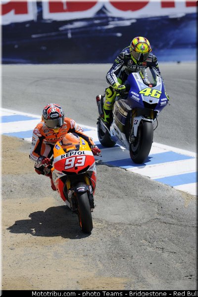 048_motogp_2013_usa_laguna_seca