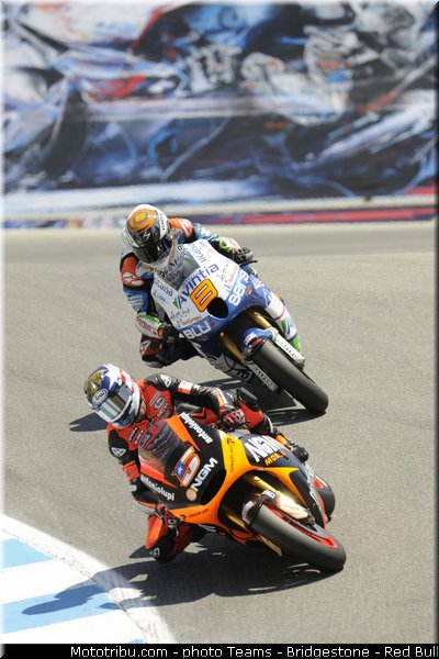 049_motogp_2013_usa_laguna_seca