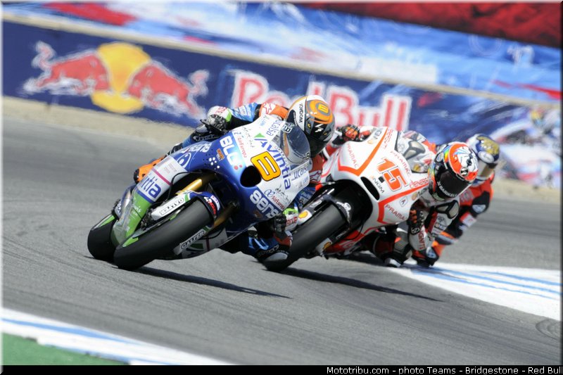 050_motogp_2013_usa_laguna_seca