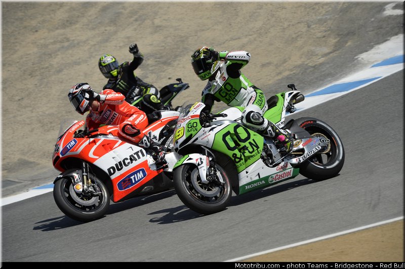 051_motogp_2013_usa_laguna_seca