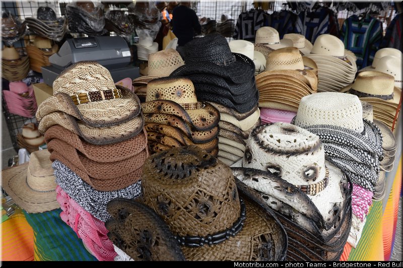 ambiance_027_motogp_2013_usa_laguna_seca