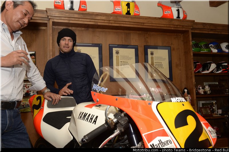 ambiance_032_motogp_2013_usa_laguna_seca