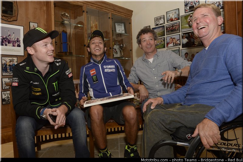 ambiance_033_motogp_2013_usa_laguna_seca