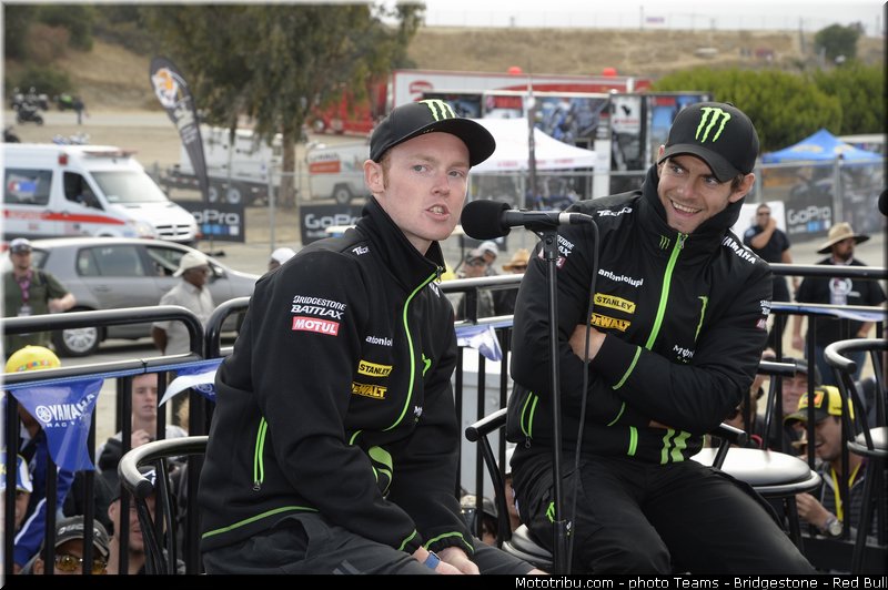 ambiance_035_motogp_2013_usa_laguna_seca