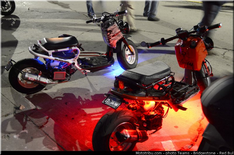 ambiance_038_motogp_2013_usa_laguna_seca