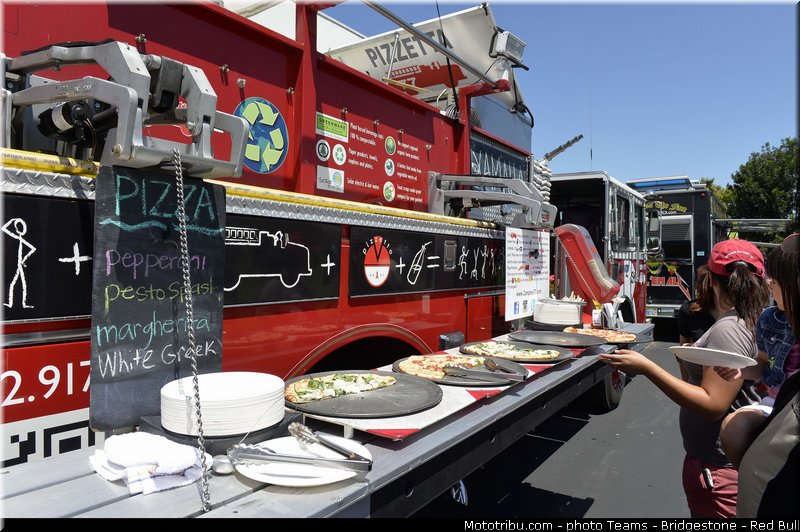 ambiance_042_motogp_2013_usa_laguna_seca