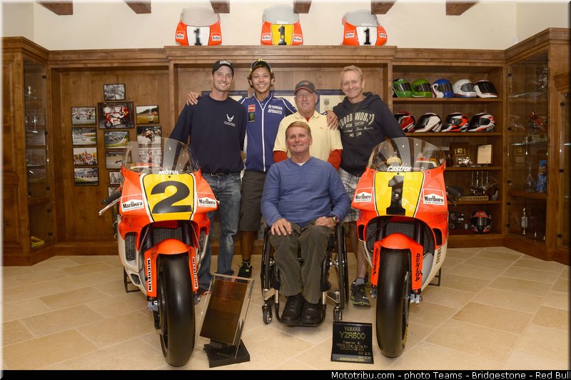 ambiance_045_motogp_2013_usa_laguna_seca