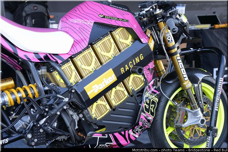 ambiance_050_motogp_2013_usa_laguna_seca
