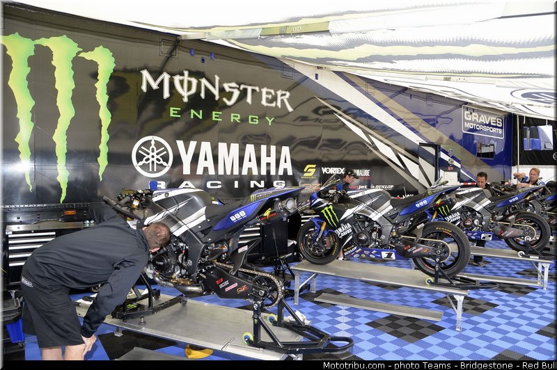 ambiance_053_motogp_2013_usa_laguna_seca