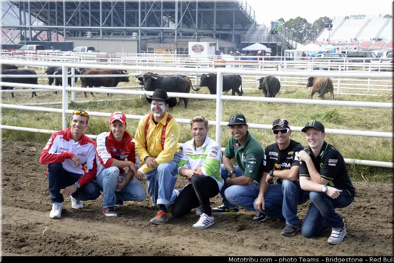 ambiance_054_motogp_2013_usa_laguna_seca