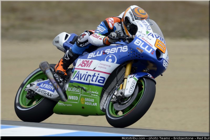 barbera_002_motogp_2013_usa_laguna_seca