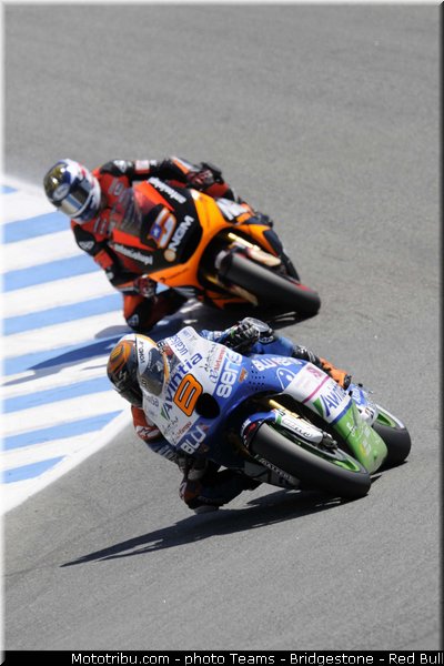 barbera_003_motogp_2013_usa_laguna_seca