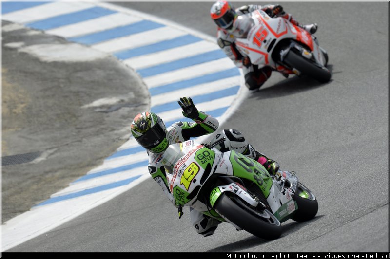 bautista_008_motogp_2013_usa_laguna_seca