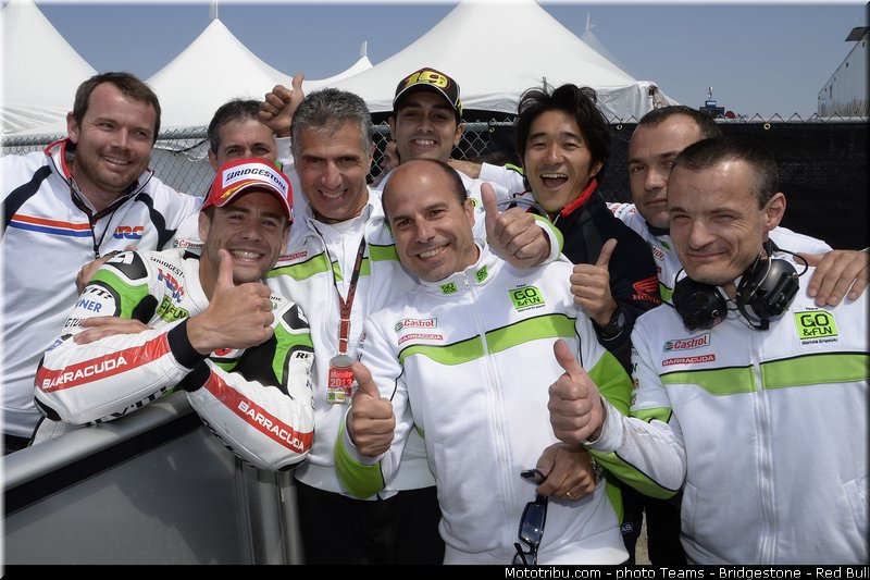 bautista_011_motogp_2013_usa_laguna_seca