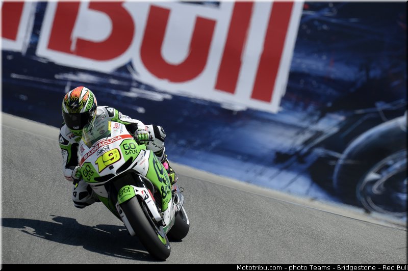 bautista_017_motogp_2013_usa_laguna_seca