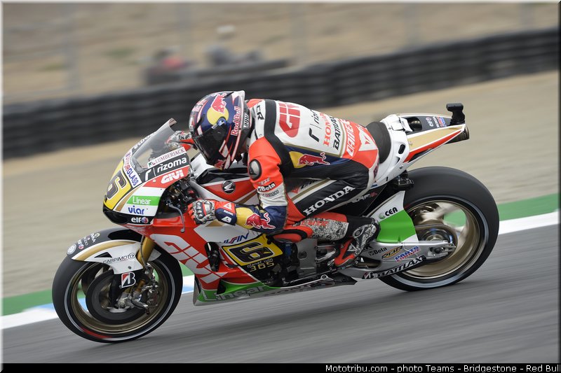 bradl_003_motogp_2013_usa_laguna_seca