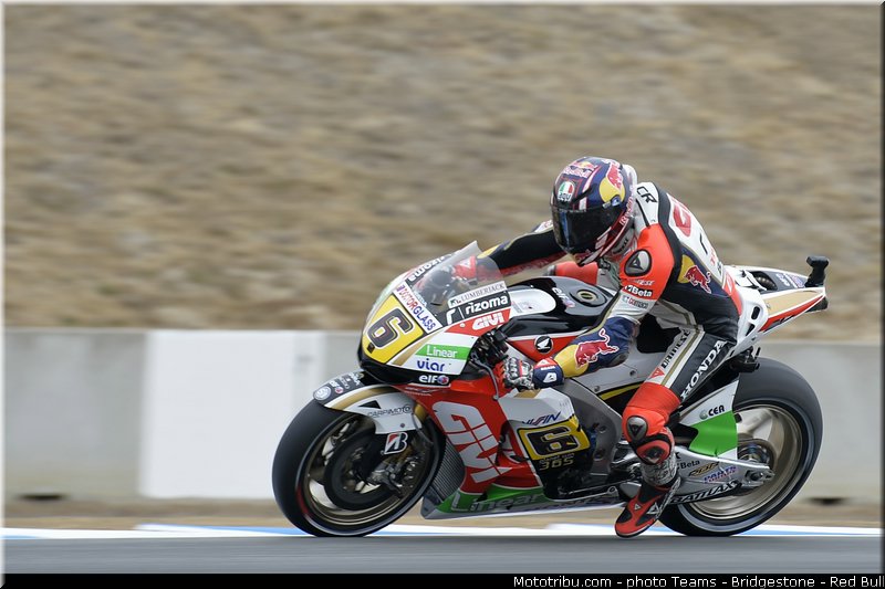 bradl_004_motogp_2013_usa_laguna_seca