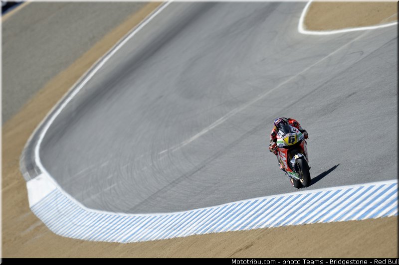 bradl_011_motogp_2013_usa_laguna_seca