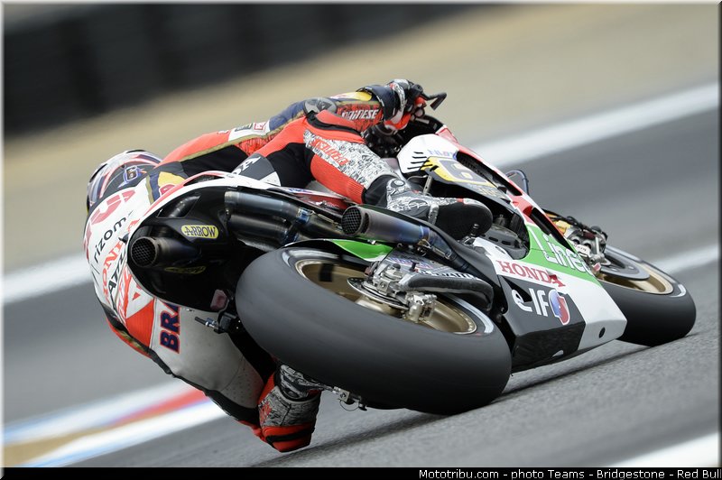 bradl_015_motogp_2013_usa_laguna_seca