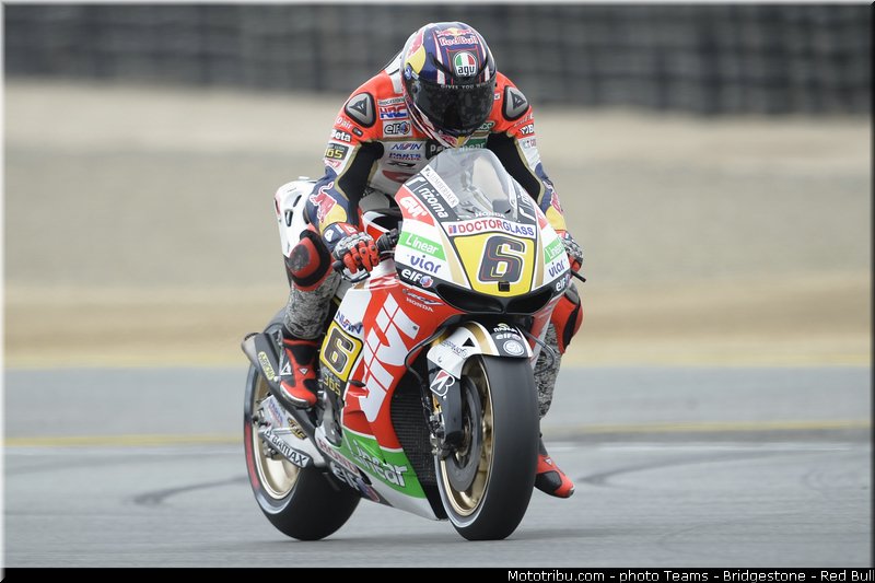 bradl_016_motogp_2013_usa_laguna_seca