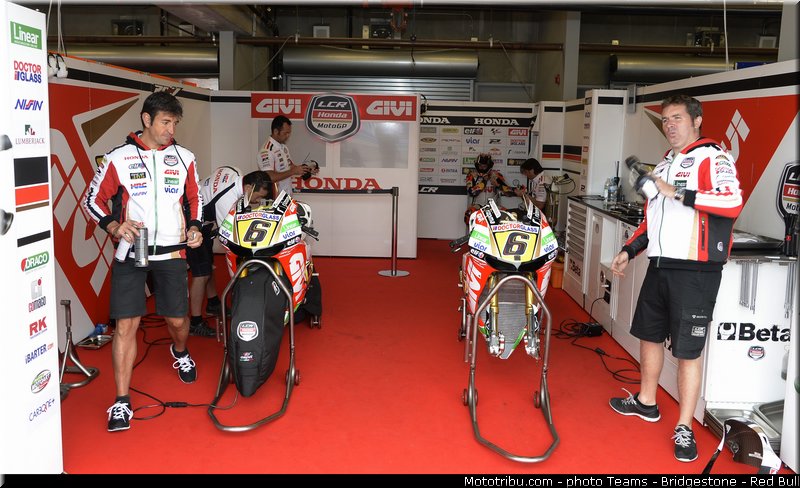 bradl_017_motogp_2013_usa_laguna_seca
